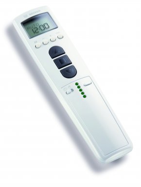 timecontrol oakwood timecontrol oakwood