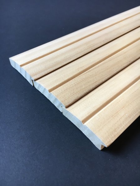 lamel-hout-halve-maantjes-accoya