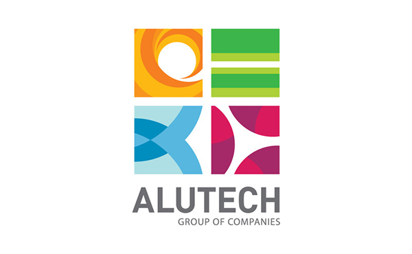 alutech-logo