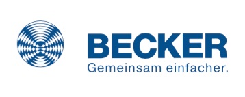 becker-logo