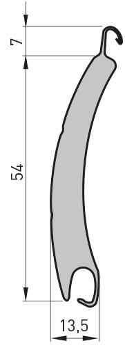 heroal-rolladenst-be-rs-54-schnitt