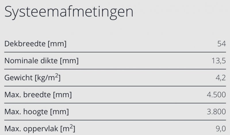 technische-info-rs54